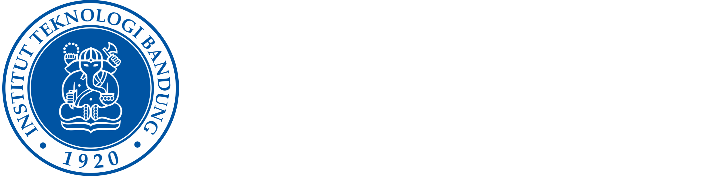 Program Magister Biomanajemen - Program Magister Biomanajemen