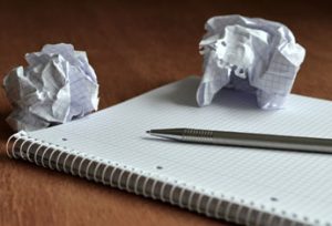 notes
