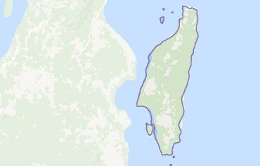 Analisis Keberhasilan Program Pertanian Terpadu di Kecamatan Pulau Sebuku, Kabupaten Kota Baru, Provinsi Kalimantan Selatan