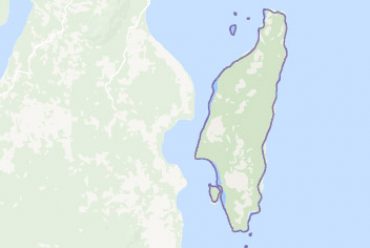 Analisis Keberhasilan Program Pertanian Terpadu di Kecamatan Pulau Sebuku, Kabupaten Kota Baru, Provinsi Kalimantan Selatan