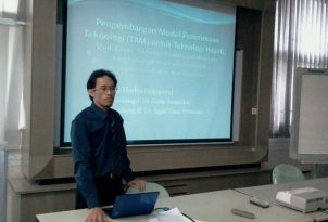 sidang sidang