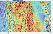 arcgis arcgis